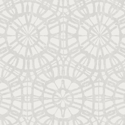 Обои Wallquest SE31405 Обои Wallquest SE31405