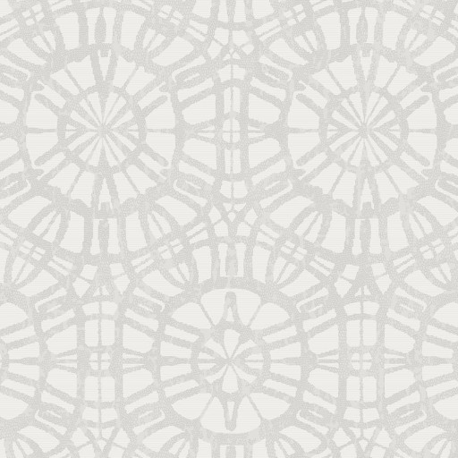 Обои Wallquest, коллекция Suede 2, артикул SE31405