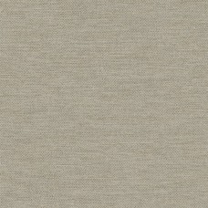 Обои Casa Mia WF20706