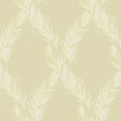 Обои Collins and Company Gatsby GA30405
