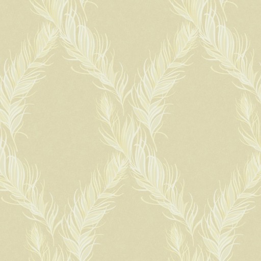 Обои Collins and Company Gatsby GA30405