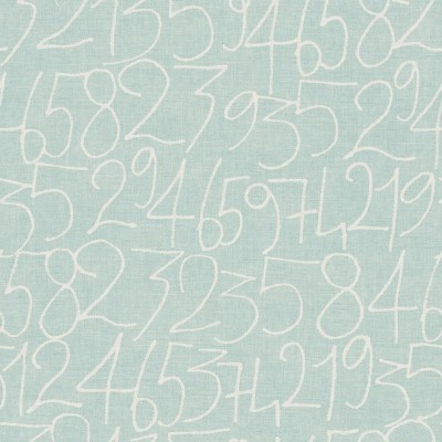 Обои KT-Exclusive TM70904 