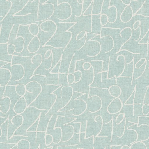 Обои KT-Exclusive TM70904 