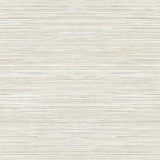 Обои Paper and Ink OY35014