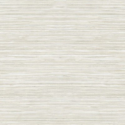 Обои Paper and Ink OY35014