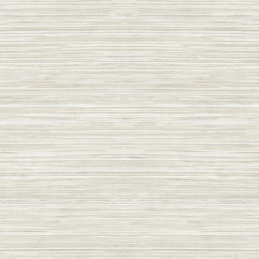 Обои Paper and Ink White on White OY35014 Обои Paper and Ink White on White OY35014