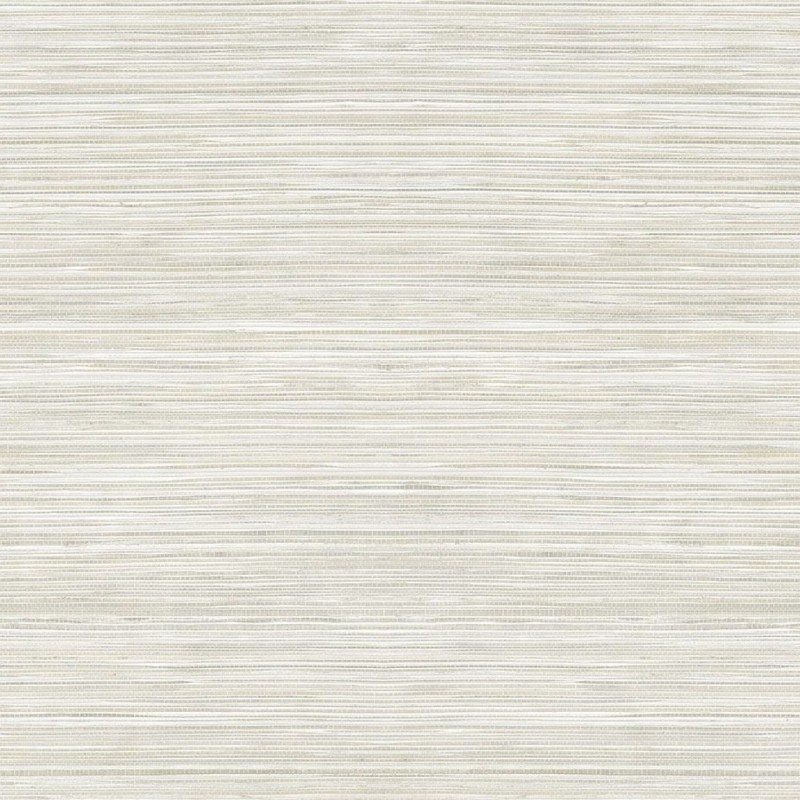 Обои Paper and Ink White on White...