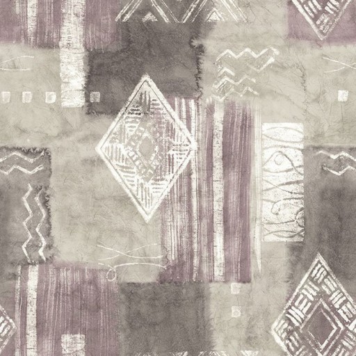 Обои KT-Exclusive, коллекция Primo, артикул CE21609 Обои KT-Exclusive, коллекция Primo, артикул CE21609