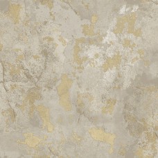 Обои Architector KT9786