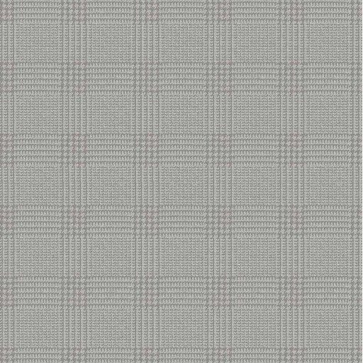 Серые обои, тканевые на флизелине Tiffany Designs Chance KT9787-7607