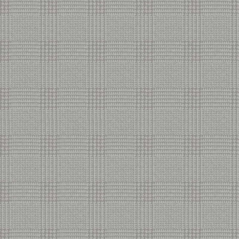 Обои Tiffany Designs Chance...