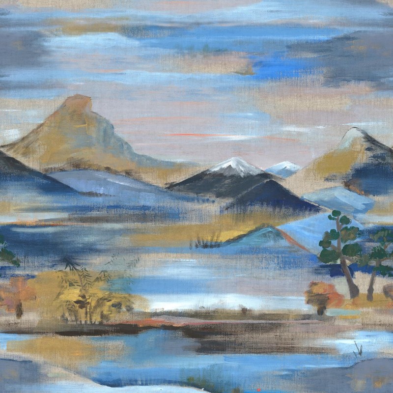 Обои Emil and Hugo Samoa 300412