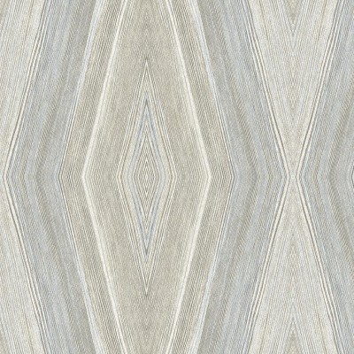 Обои Wallquest WBP10907 Обои Wallquest WBP10907