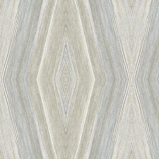 Обои Wallquest, коллекция Barclay Butera, артикул WBP10907 Обои Wallquest, коллекция Barclay Butera, артикул WBP10907