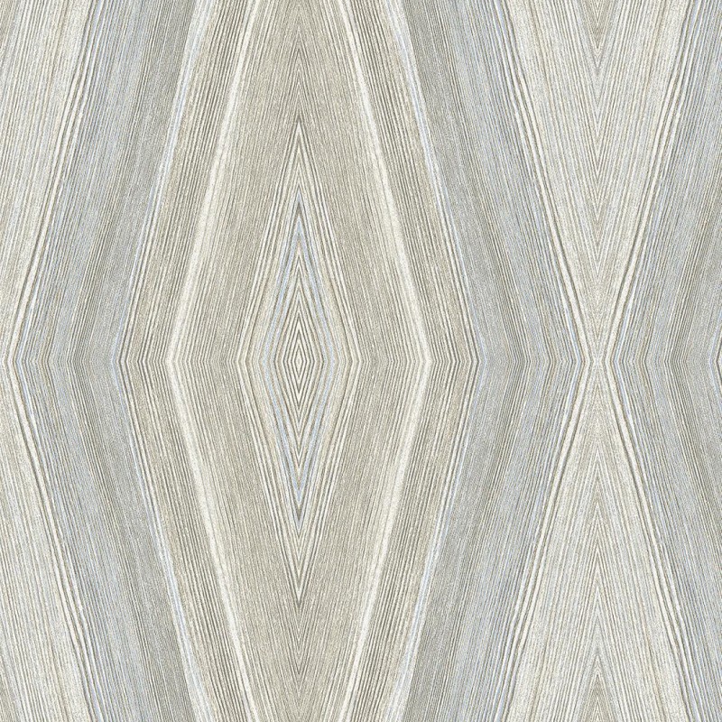 Обои Wallquest WBP10907 Обои Wallquest WBP10907