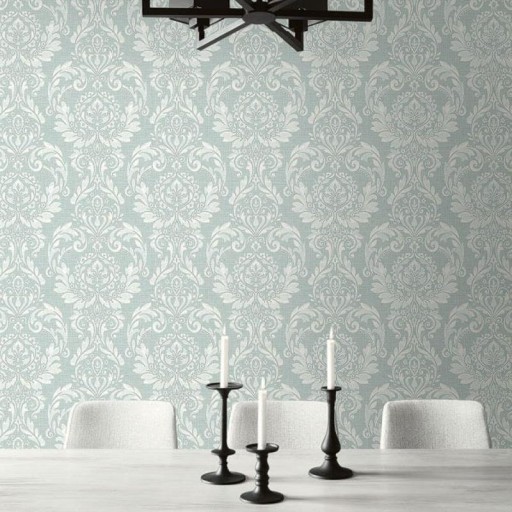 Обои Wallquest, коллекция Brownstone, артикул MS90105 Обои Wallquest, коллекция Brownstone, артикул MS90105