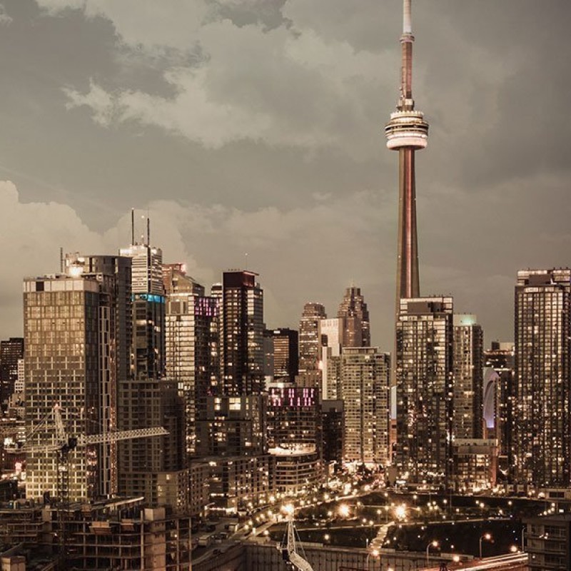 Обои KT-Exclusive CL24A 