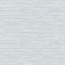 Обои KT-Exclusive JC30702 