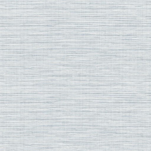 Обои KT-Exclusive, коллекция Grasseffects 2, артикул JC30702 Обои KT-Exclusive, коллекция Grasseffects 2, артикул JC30702