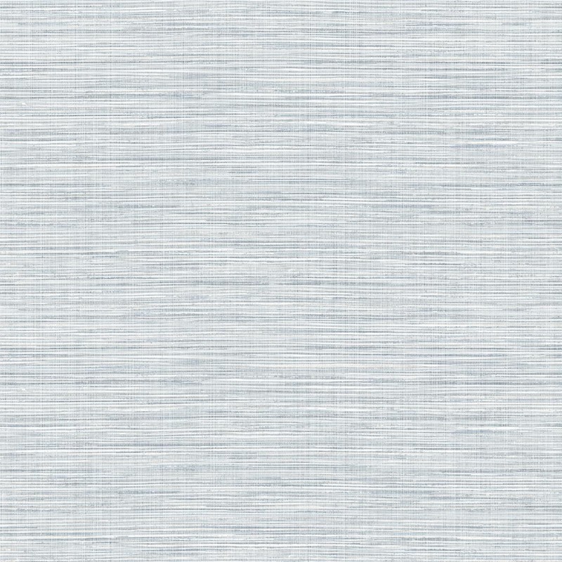 Обои KT-Exclusive JC30702 Обои KT-Exclusive JC30702