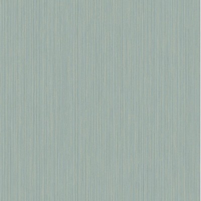 Обои KT-Exclusive ND50914 