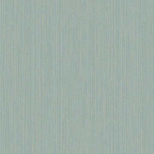 Обои KT-Exclusive ND50914 