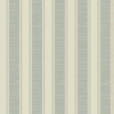 Обои Architector RD80908