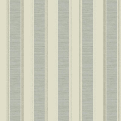 Обои Architector RD80908 Обои Architector RD80908