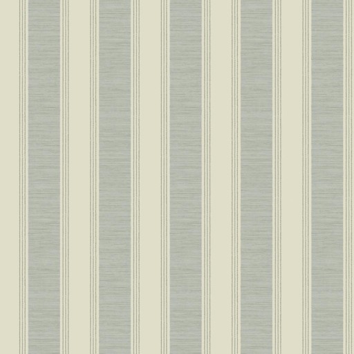 Обои Architector RD80908 