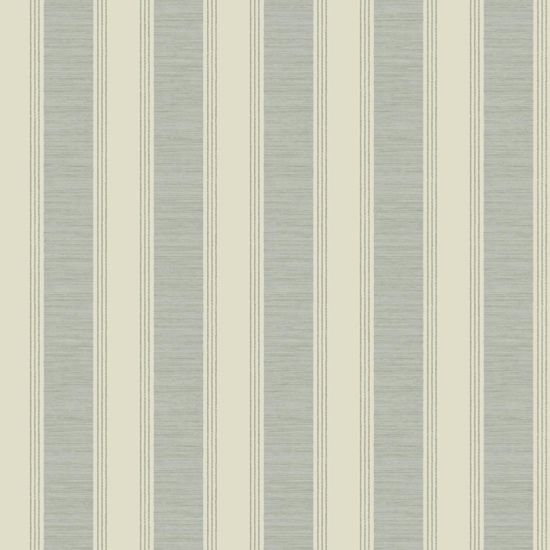 Обои Architector RD80908 Обои Architector RD80908