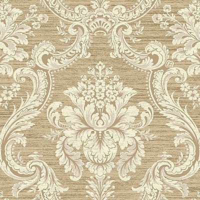 Обои KT-Exclusive LB40005F 