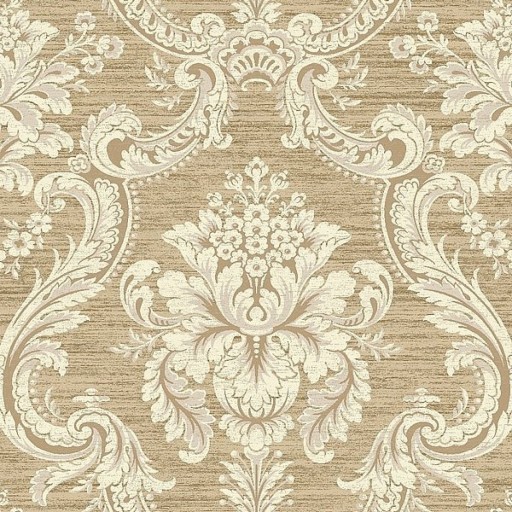 Обои KT-Exclusive Villa Toscana LB40005F
