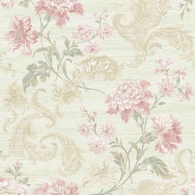 Обои KT-Exclusive MA90712 