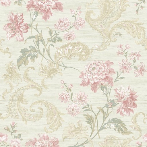 Обои KT-Exclusive MA90712 