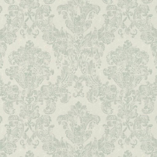 Обои Architects Paper Di Seta 36669-4