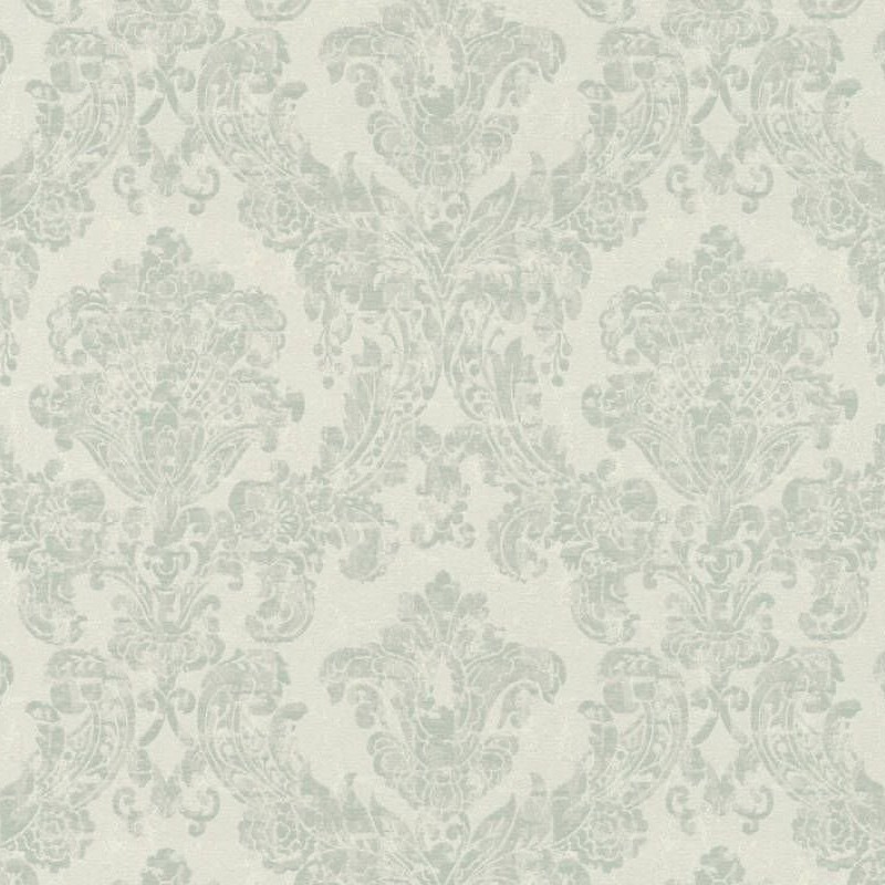 Обои Architects Paper Di Seta 36669-4