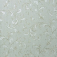 Обои KT-Exclusive 6550-2 