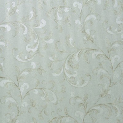 Обои KT-Exclusive 6550-2 