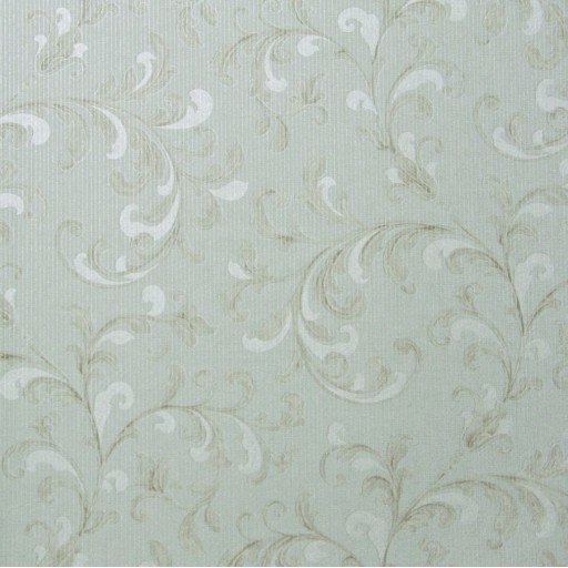 Обои KT-Exclusive 6550-2 