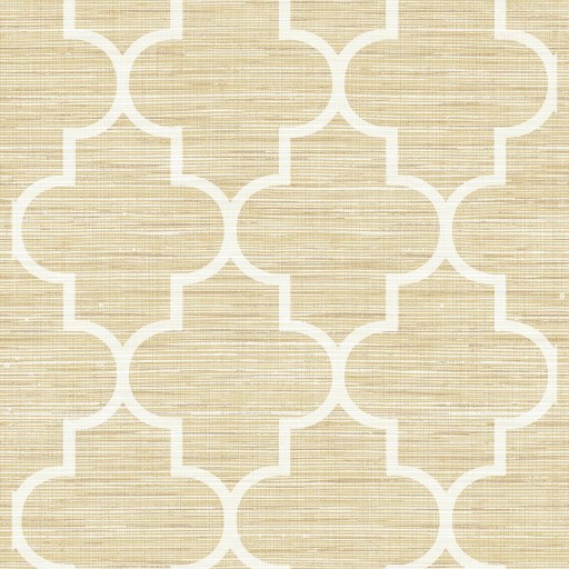 Обои KT Grass Effects JC21615