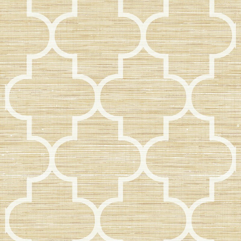 Обои KT-Exclusive Grass Effects... Обои KT-Exclusive Grass Effects...