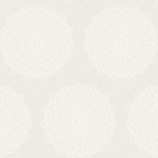 Обои Wallquest OA22908 