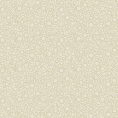 Обои KT-Exclusive ES71607 