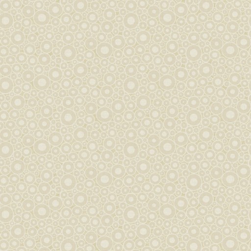 Обои KT-Exclusive ES71607 