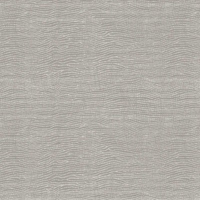 Обои Epoca AR9105 