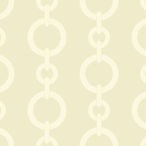 Обои Wallquest, коллекция  Yacht Club, артикул YC61903