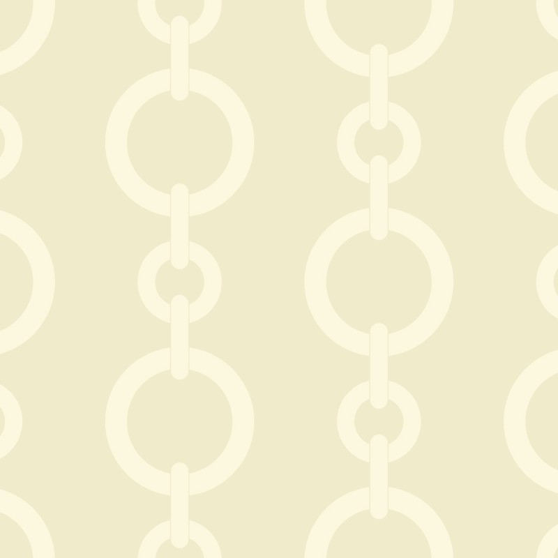 Обои Wallquest YC61903 