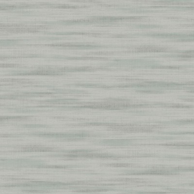 Обои Casa Mia RM71302 Обои Casa Mia RM71302