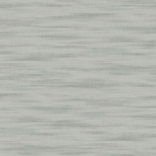 Обои Casa Mia, коллекция Zircon, артикул RM71302 Обои Casa Mia, коллекция Zircon, артикул RM71302