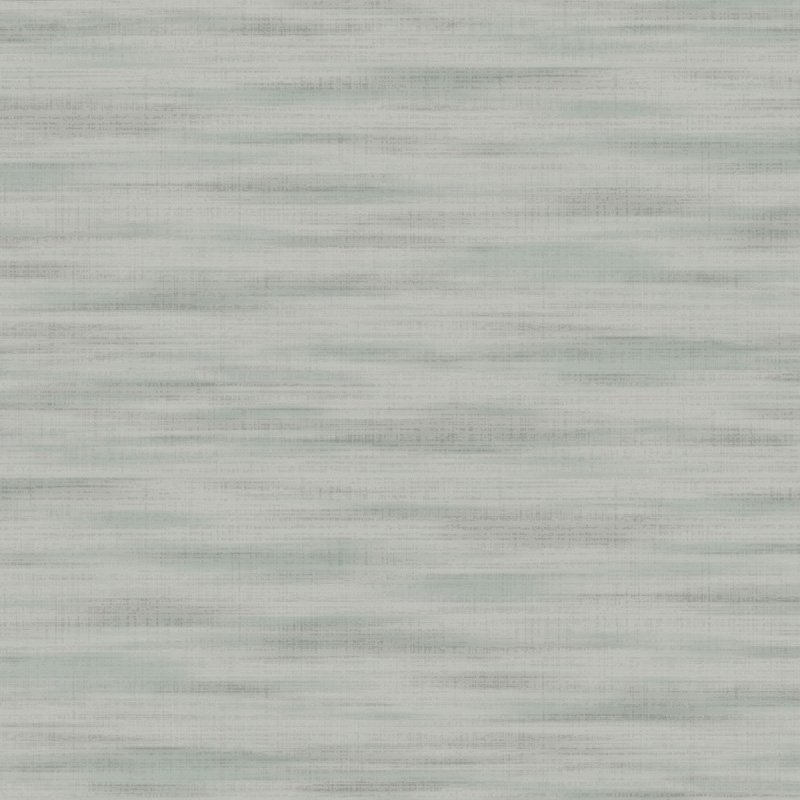 Обои Casa Mia RM71302 Обои Casa Mia RM71302